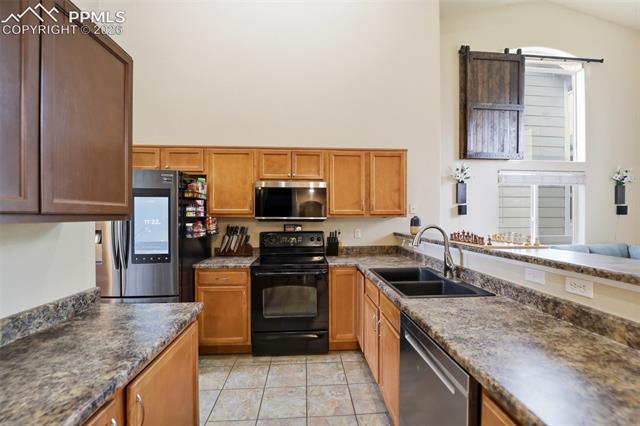 MLS Image for 7269  Maybeck  ,Peyton, Colorado