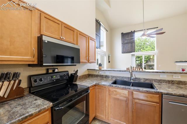 MLS Image for 7269  Maybeck  ,Peyton, Colorado