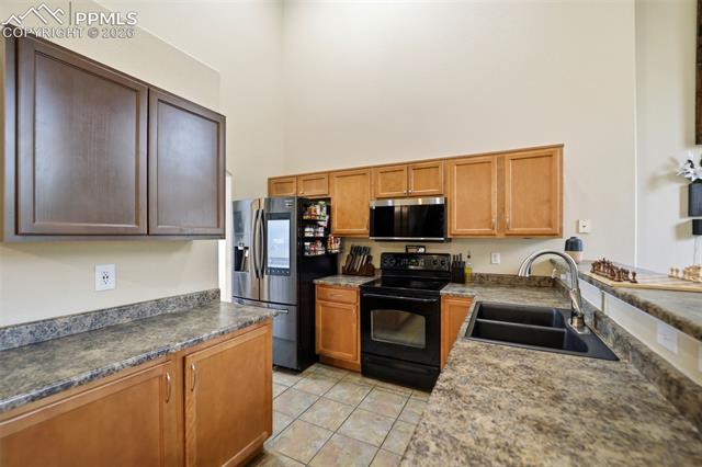 MLS Image for 7269  Maybeck  ,Peyton, Colorado