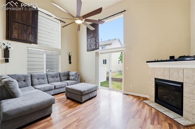 MLS Image for 7269  Maybeck  ,Peyton, Colorado