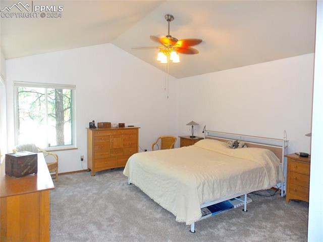 MLS Image for 1090  Becky  ,Colorado Springs, Colorado