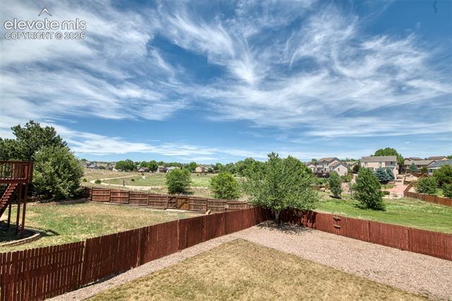 MLS Image for 3839  Range  ,Colorado Springs, Colorado