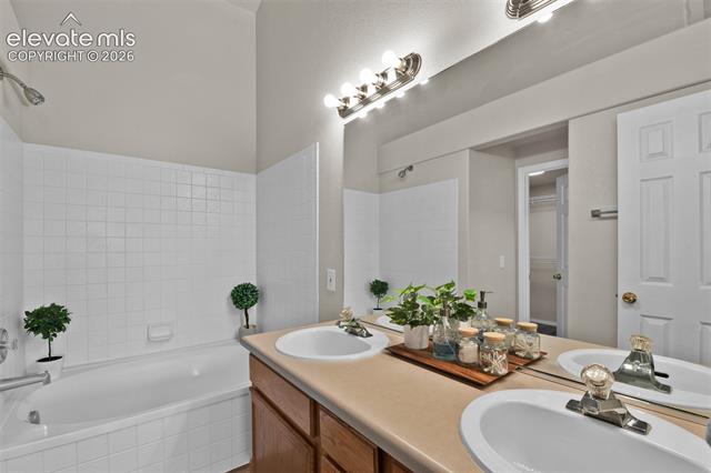 MLS Image for 3839  Range  ,Colorado Springs, Colorado