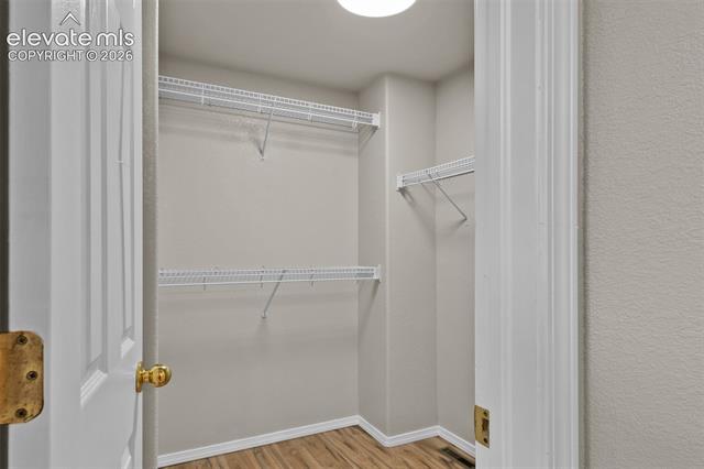 MLS Image for 3839  Range  ,Colorado Springs, Colorado
