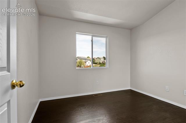 MLS Image for 3839  Range  ,Colorado Springs, Colorado