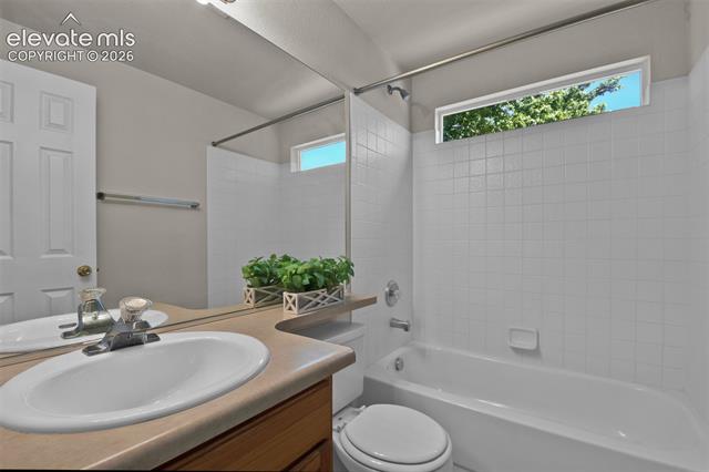 MLS Image for 3839  Range  ,Colorado Springs, Colorado