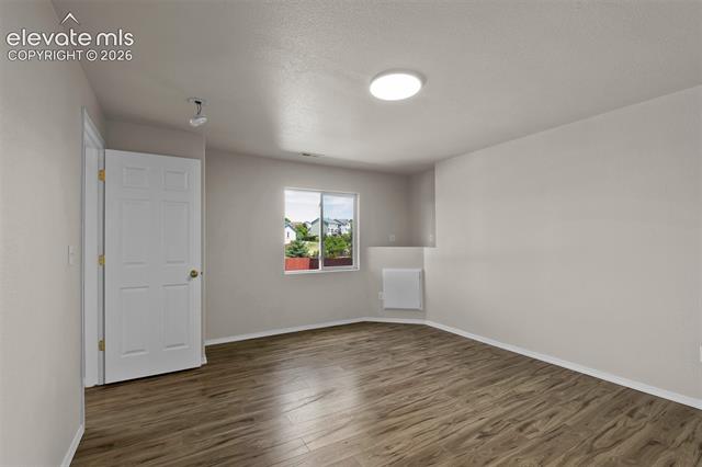 MLS Image for 3839  Range  ,Colorado Springs, Colorado