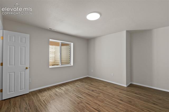 MLS Image for 3839  Range  ,Colorado Springs, Colorado