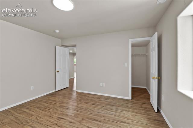 MLS Image for 3839  Range  ,Colorado Springs, Colorado