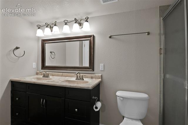 MLS Image for 3839  Range  ,Colorado Springs, Colorado