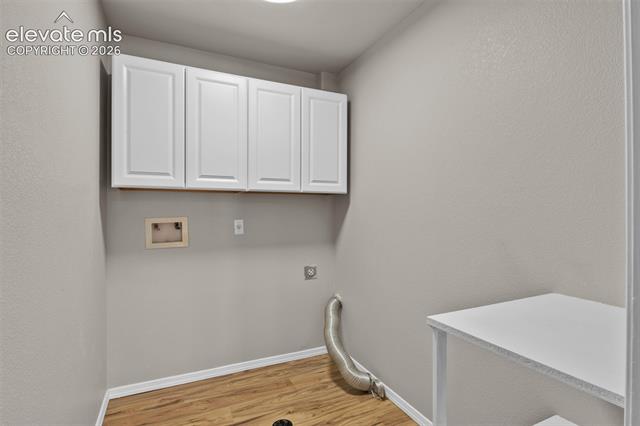 MLS Image for 3839  Range  ,Colorado Springs, Colorado