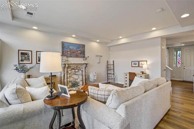 MLS Image for 9305  Castle Oaks  ,Fountain, Colorado