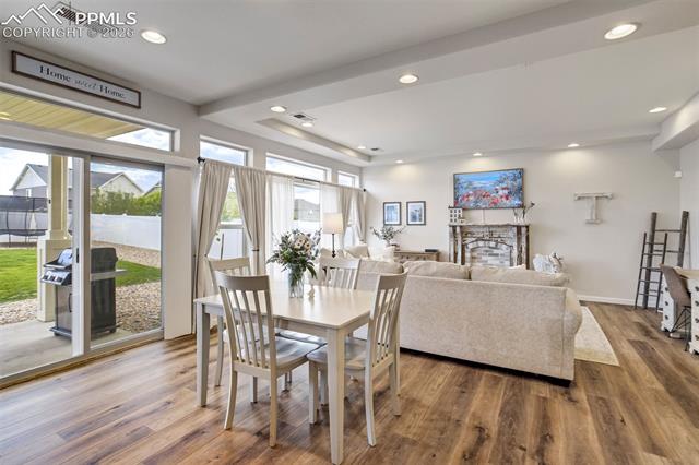 MLS Image for 9305  Castle Oaks  ,Fountain, Colorado