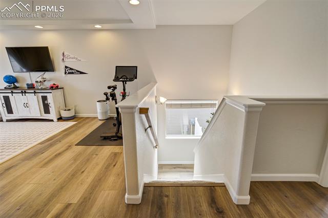MLS Image for 9305  Castle Oaks  ,Fountain, Colorado