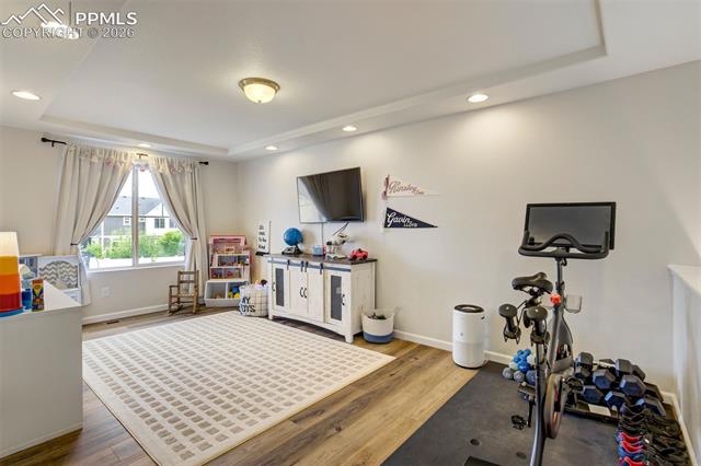 MLS Image for 9305  Castle Oaks  ,Fountain, Colorado