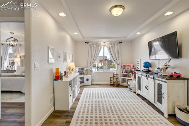 MLS Image for 9305  Castle Oaks  ,Fountain, Colorado