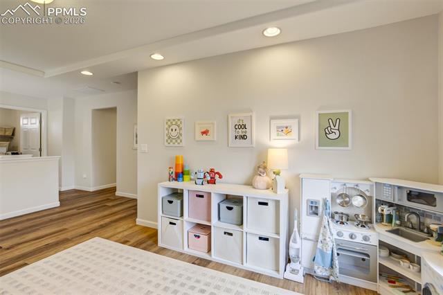 MLS Image for 9305  Castle Oaks  ,Fountain, Colorado