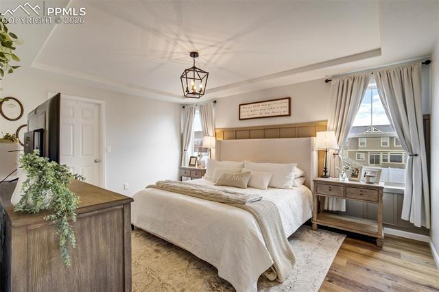 MLS Image for 9305  Castle Oaks  ,Fountain, Colorado