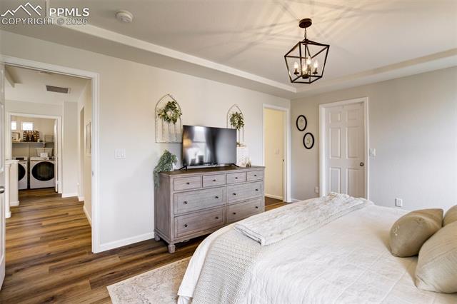 MLS Image for 9305  Castle Oaks  ,Fountain, Colorado