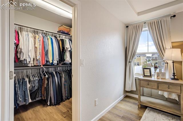MLS Image for 9305  Castle Oaks  ,Fountain, Colorado
