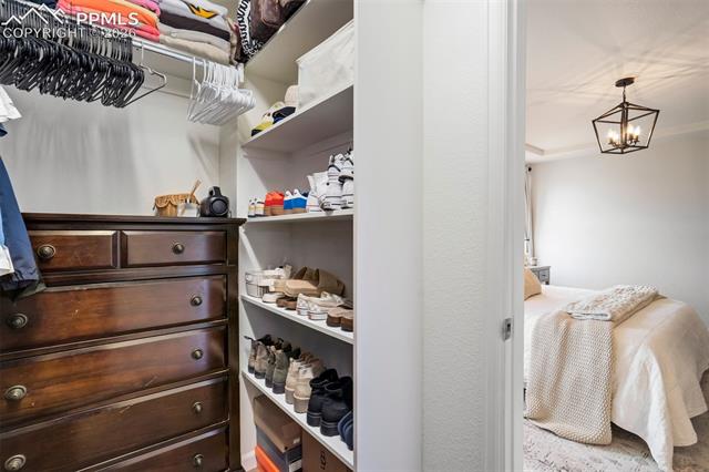 MLS Image for 9305  Castle Oaks  ,Fountain, Colorado