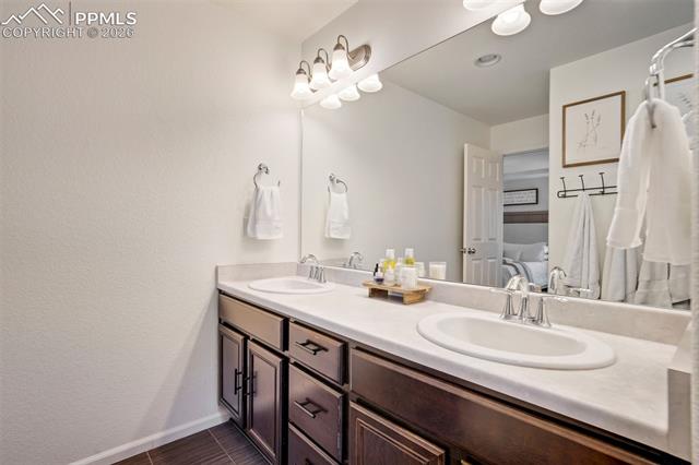 MLS Image for 9305  Castle Oaks  ,Fountain, Colorado