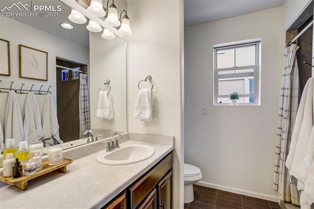 MLS Image for 9305  Castle Oaks  ,Fountain, Colorado