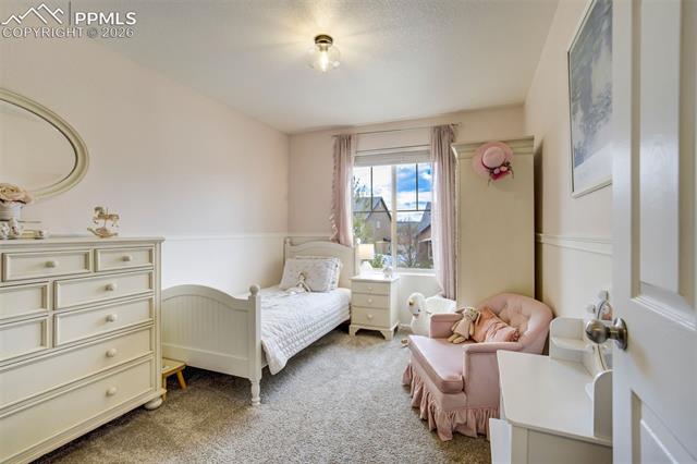 MLS Image for 9305  Castle Oaks  ,Fountain, Colorado