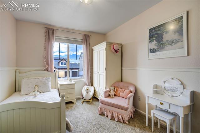 MLS Image for 9305  Castle Oaks  ,Fountain, Colorado