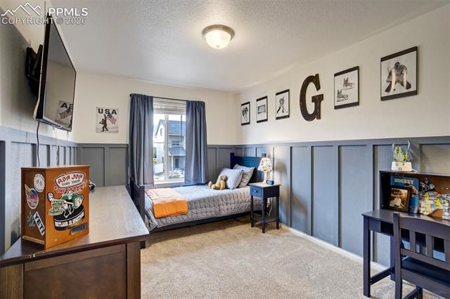MLS Image for 9305  Castle Oaks  ,Fountain, Colorado