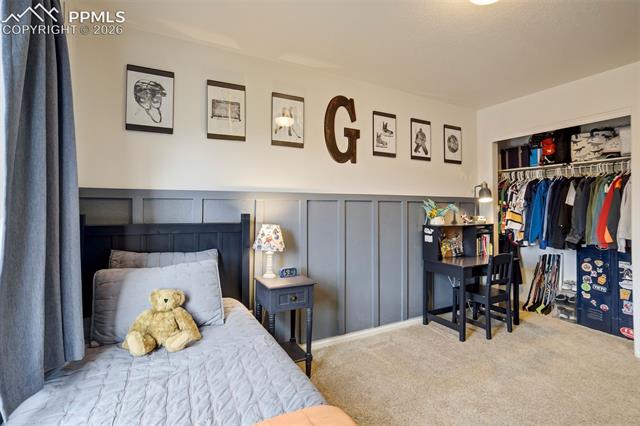 MLS Image for 9305  Castle Oaks  ,Fountain, Colorado