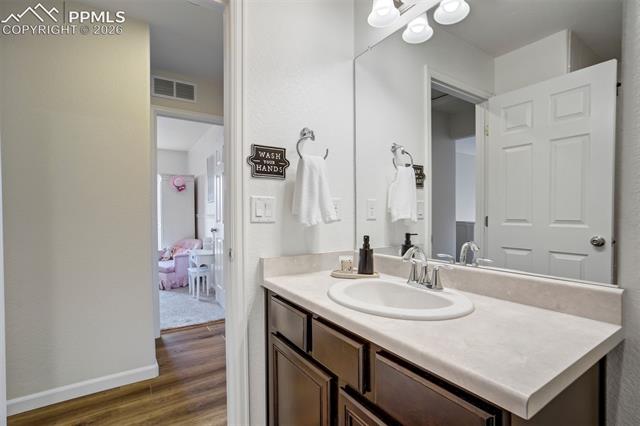 MLS Image for 9305  Castle Oaks  ,Fountain, Colorado