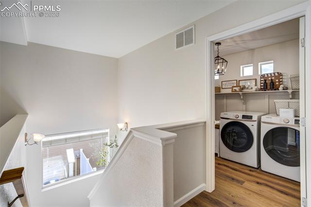 MLS Image for 9305  Castle Oaks  ,Fountain, Colorado