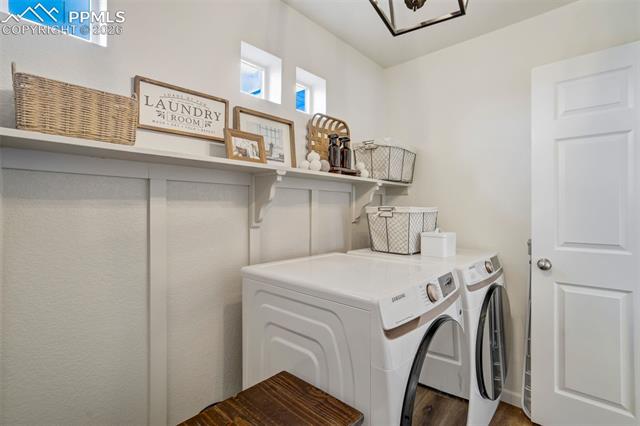 MLS Image for 9305  Castle Oaks  ,Fountain, Colorado