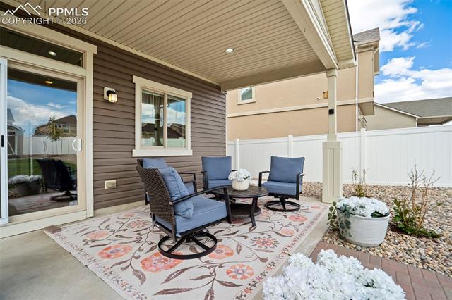 MLS Image for 9305  Castle Oaks  ,Fountain, Colorado