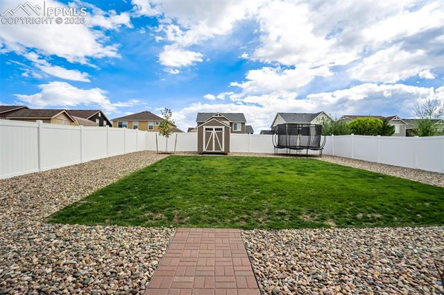 MLS Image for 9305  Castle Oaks  ,Fountain, Colorado