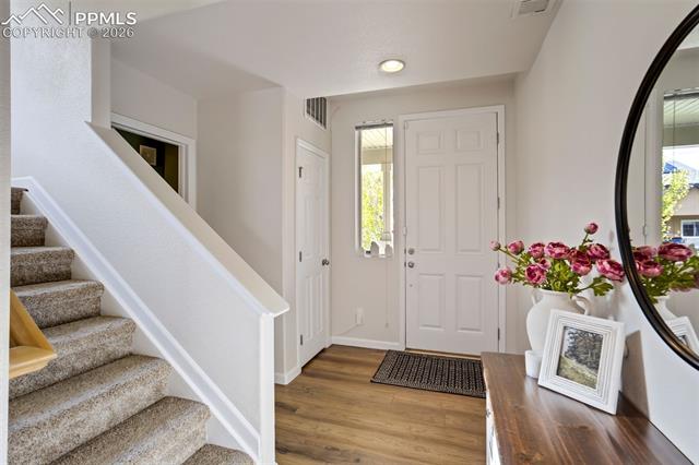 MLS Image for 9305  Castle Oaks  ,Fountain, Colorado