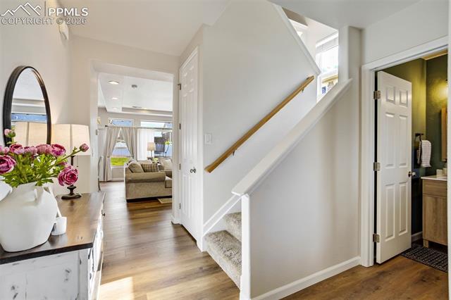 MLS Image for 9305  Castle Oaks  ,Fountain, Colorado