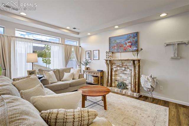 MLS Image for 9305  Castle Oaks  ,Fountain, Colorado