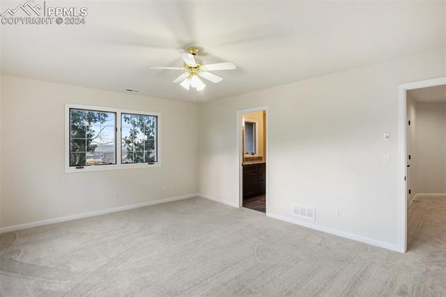 MLS Image for 835  Tyco  ,Colorado Springs, Colorado