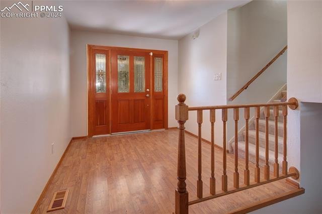 MLS Image for 502  Bickley  ,Colorado Springs, Colorado