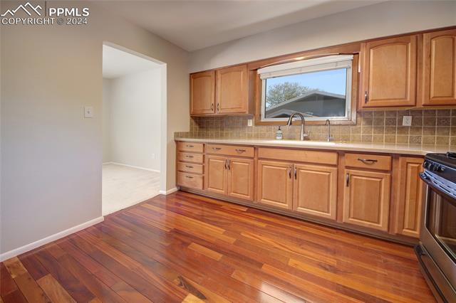 MLS Image for 502  Bickley  ,Colorado Springs, Colorado