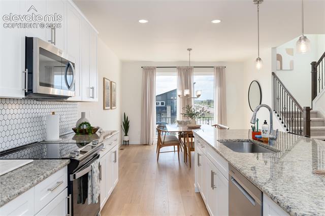 MLS Image for 8789  Hoopla  ,Colorado Springs, Colorado