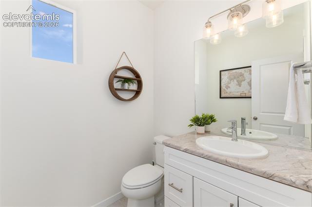 MLS Image for 8789  Hoopla  ,Colorado Springs, Colorado