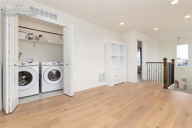 MLS Image for 8789  Hoopla  ,Colorado Springs, Colorado
