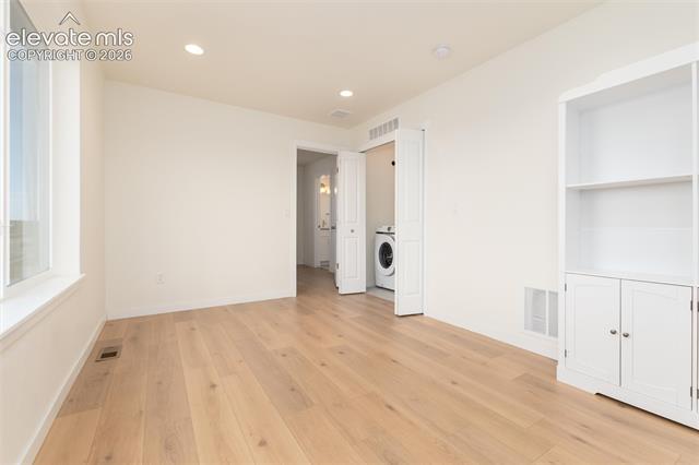 MLS Image for 8789  Hoopla  ,Colorado Springs, Colorado