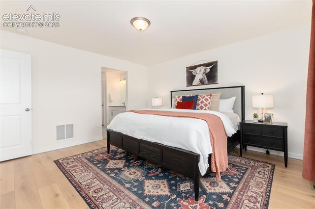 MLS Image for 8789  Hoopla  ,Colorado Springs, Colorado