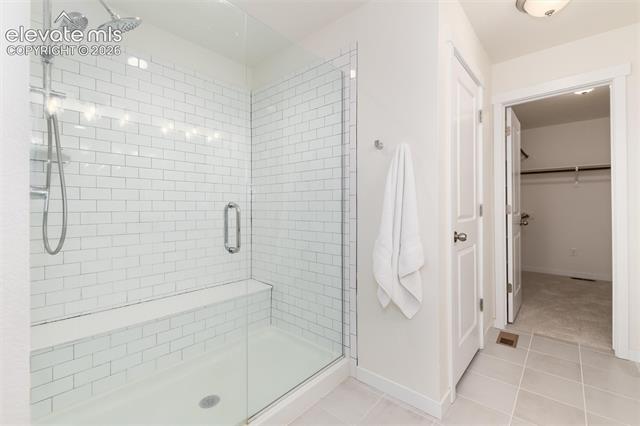 MLS Image for 8789  Hoopla  ,Colorado Springs, Colorado