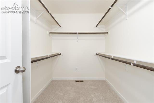 MLS Image for 8789  Hoopla  ,Colorado Springs, Colorado