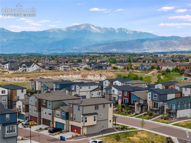 MLS Image for 8789  Hoopla  ,Colorado Springs, Colorado